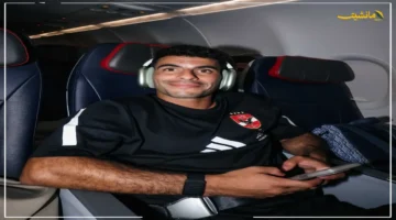 قرار انضباطي؟.. إدارة الأهلي تتحرك رسميًا ضد زيزو بعد تحديد فترة غيابه 1